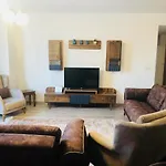Barbaros Hayrettin Pasa Mahallesi, 2302. Sokak D:2A/1, 34522 Esenyurt/Istanbul, Turkije Appartement