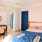 Ayvalik Leya Pansiyon