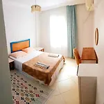 Ayvalik Leya Pansiyon