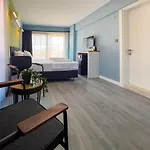Dali Boutique Hotel