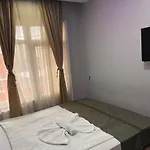 Sami Hotel