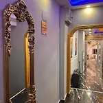 Sami Hotel