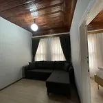Golden Metro Boutique Rooms