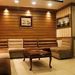 Gross Hotel