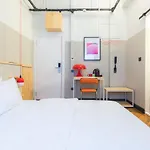 Popstel