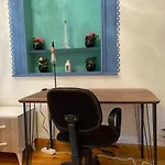 Guest House