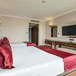 Casa Del Sole Hotel