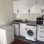 Istanberry - Royal Apartments