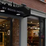 Galata By Boss Hotel & Spa