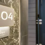 Guest Suites