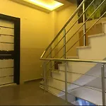 Geyikli Apart Otel
