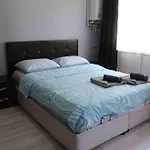 Kurtulus House