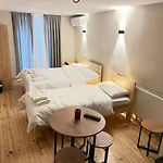 La Perato