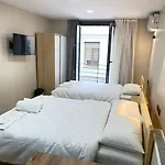 La Perato
