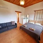 Madran Evi