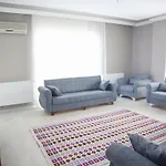 Arakli Residence