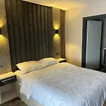 Florya Express Otel