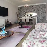 Beylikduezue Merkez Site Ici Daire