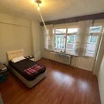 Private Room In Avcilar