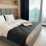 Palmon Hotel