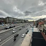 Florya Express Otel
