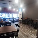 Big Peace Hotel