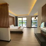 Alessandro Boutique Villas