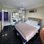 Ozel Suite Home