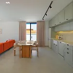 Casa Di Sabbia-2