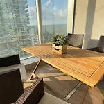 Maslak 1453 Residence Super Full