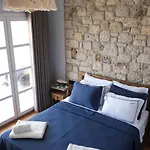 Adacan Hotel Alacati