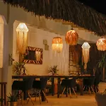 Adacan Hotel Alacati