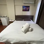 City Plus Hotel