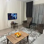 New Flat 2+1