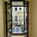 K&Y Apartments In Taksim Istiklal Street