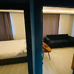 The North Hotel