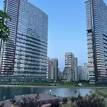 Istanbul, Koza Park