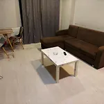 Crux Suite