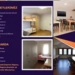 Samatya Aparti