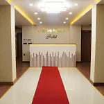 Amber Palace Hotel