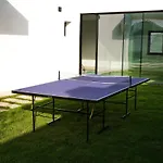 Ashta Nordic Suite