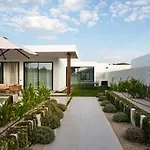 Ashta Nordic Suite