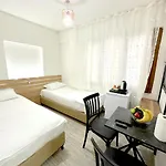 Menesa Hotel