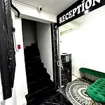 Menesa Hotel