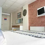 Kocak Pansiyon