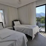 Dalyan Villa Lifeport