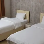 The Chanka Hotel Residance Istanbul