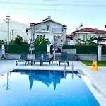 Dalyan Villa Kayra