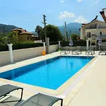 Dalyan Villa Kayra