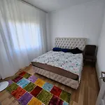 Istanbul Basaksehir Aile Icin Uygun Ortamda Kiralik Daire